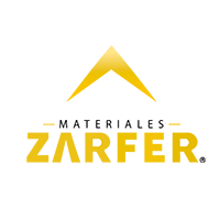 Logos Materiales Zarfer-200x200